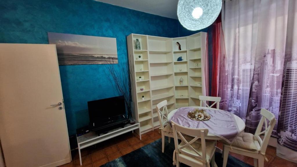 Cecchi'S Florence Gem Only Self Check-In Apartment Exterior photo