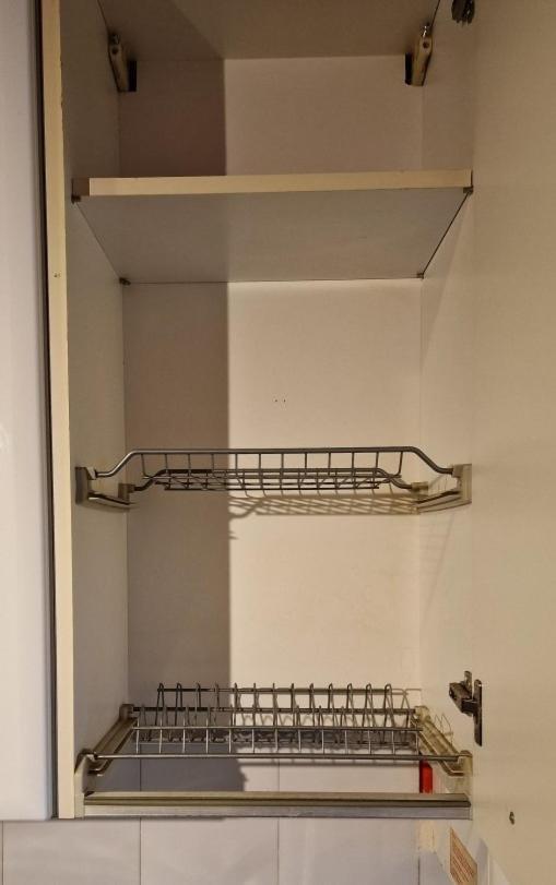 Cecchi'S Florence Gem Only Self Check-In Apartment Exterior photo