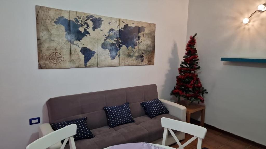 Cecchi'S Florence Gem Only Self Check-In Apartment Exterior photo