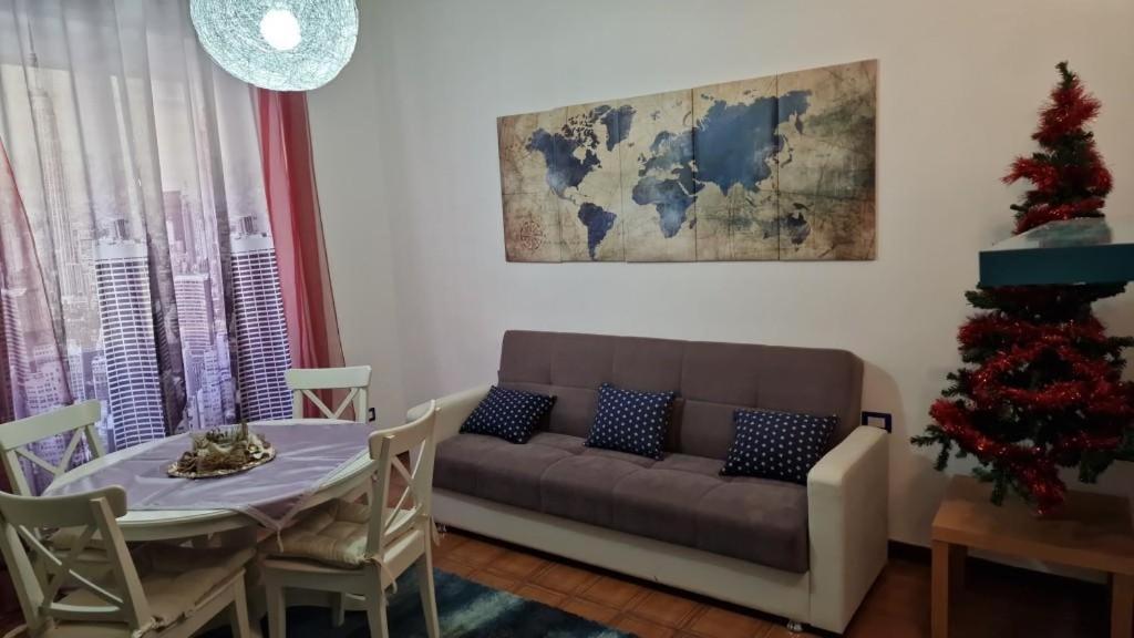 Cecchi'S Florence Gem Only Self Check-In Apartment Exterior photo